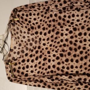 Michael Kors Blouse